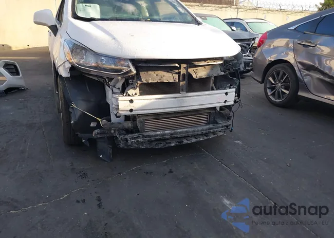 3GNCJKSB2JL237296: 43415624