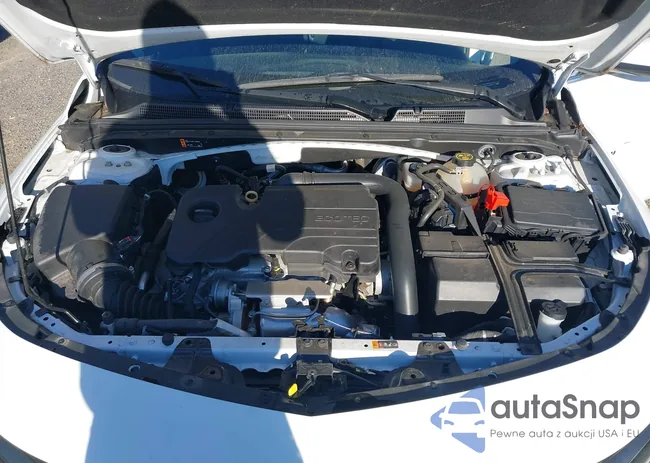 1G1ZD5ST3MF089929: 43415625