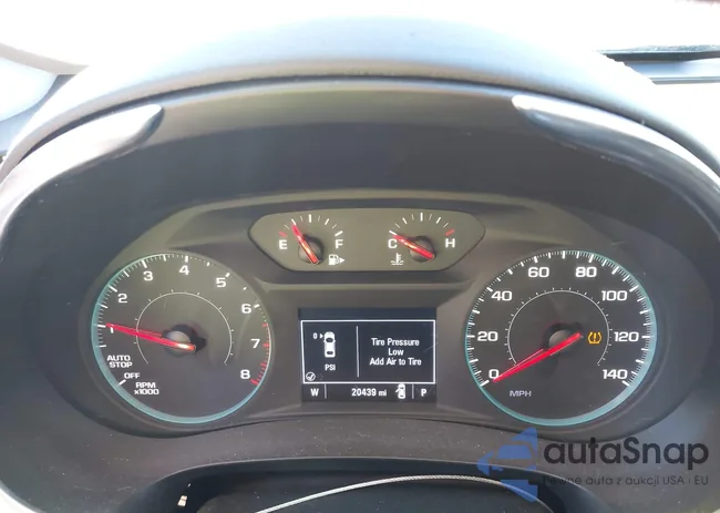 1G1ZD5ST3MF089929: 43415625