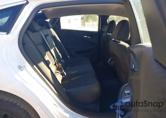 1G1ZD5ST3MF089929: 43415625