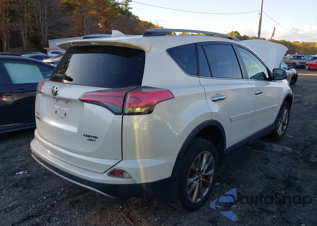 JTMDFREVXHD216337: 43415626