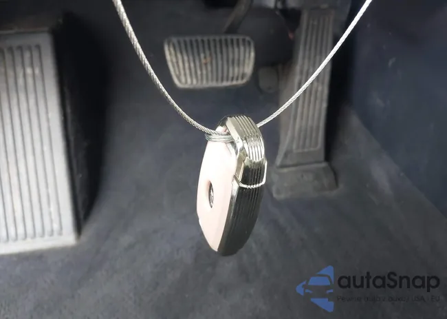 KM8R4DHE1MU231891: 43415629