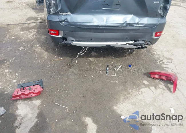 KM8R4DHE1MU231891: 43415629