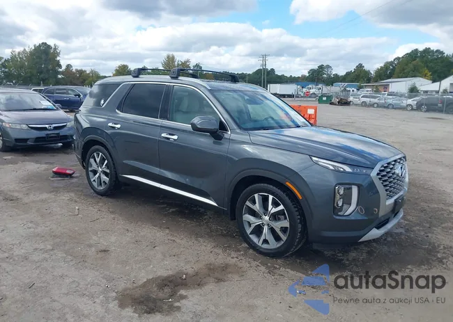 KM8R4DHE1MU231891: 43415629