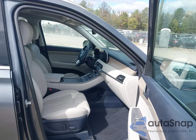 KM8R4DHE1MU231891: 43415629