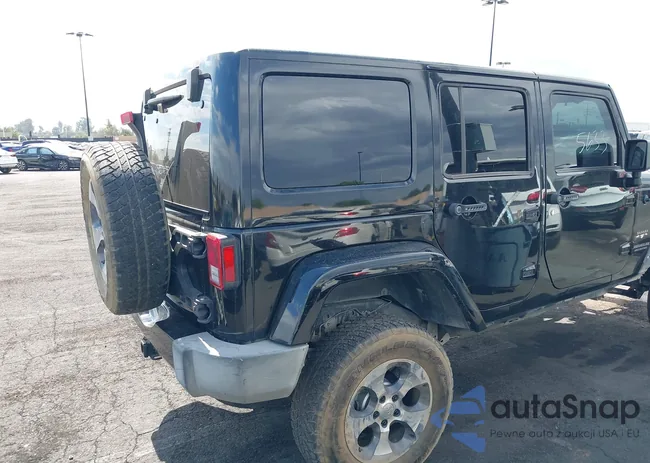 1C4BJWEG5HL536368: 43415633