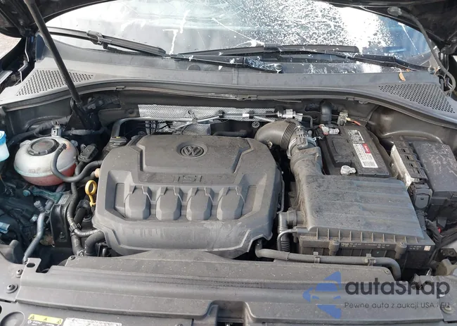 3VV0B7AX1LM046003: 43415635