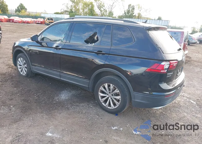 3VV0B7AX1LM046003: 43415635