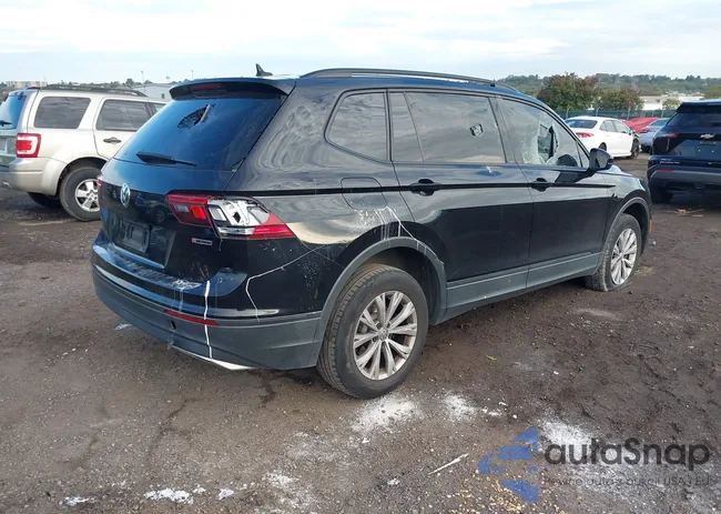 3VV0B7AX1LM046003: 43415635