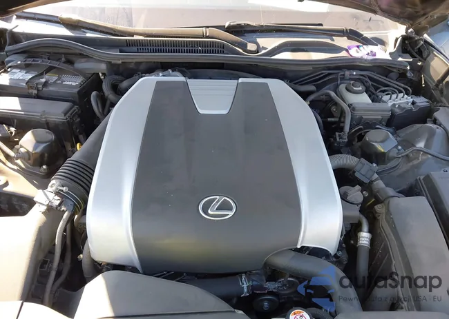 JTHHZ5BC7J5018107: 43415643