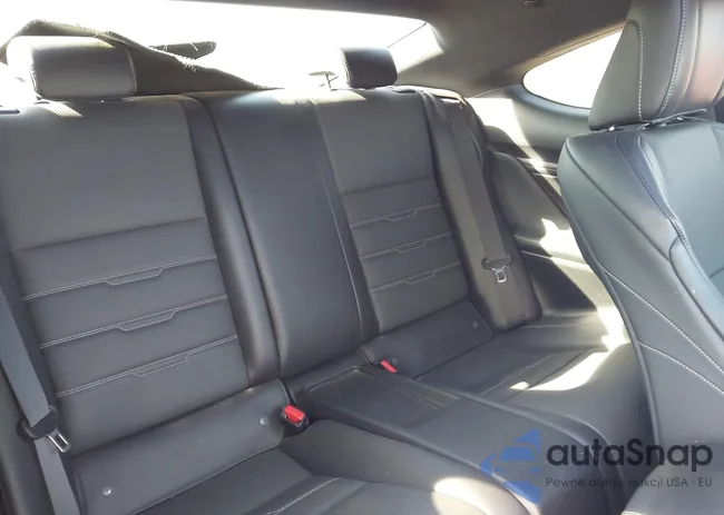 JTHHZ5BC7J5018107: 43415643