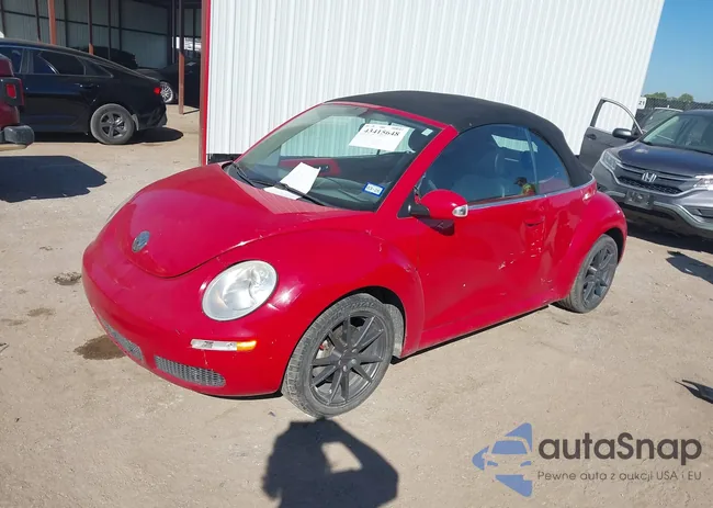 3VWRF31YX7M400485: 43415648