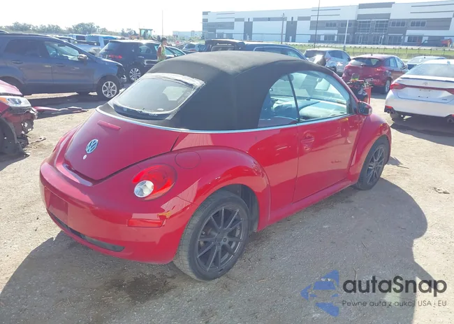 3VWRF31YX7M400485: 43415648