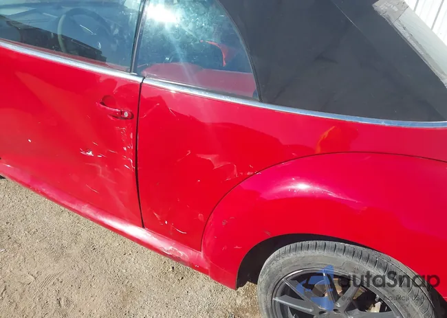 3VWRF31YX7M400485: 43415648