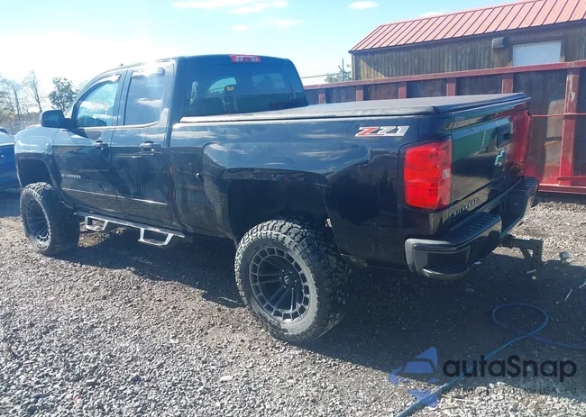 1GCVKREC9GZ106511: 43415650