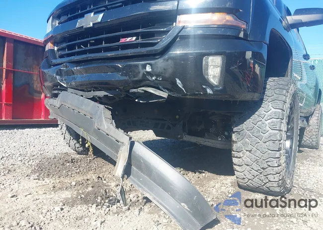 1GCVKREC9GZ106511: 43415650