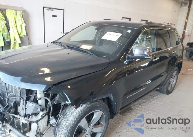 1C4RJFCT1EC409613: 43415659