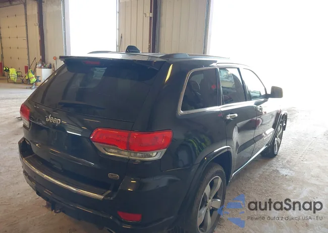 1C4RJFCT1EC409613: 43415659