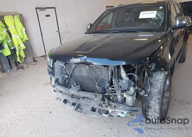 1C4RJFCT1EC409613: 43415659