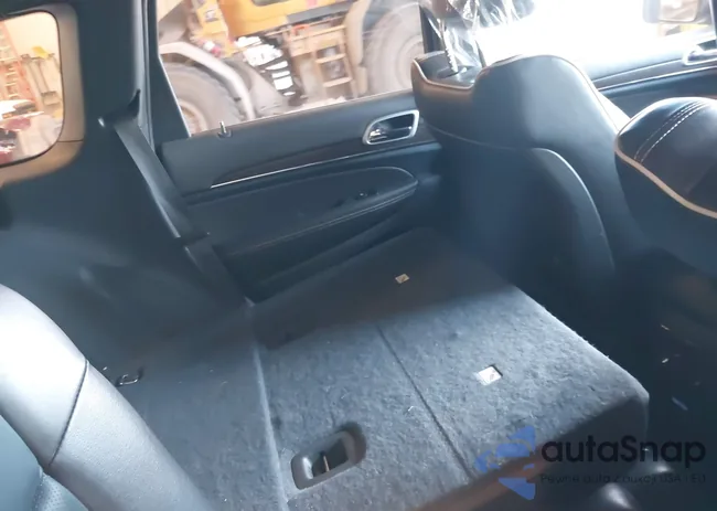 1C4RJFCT1EC409613: 43415659