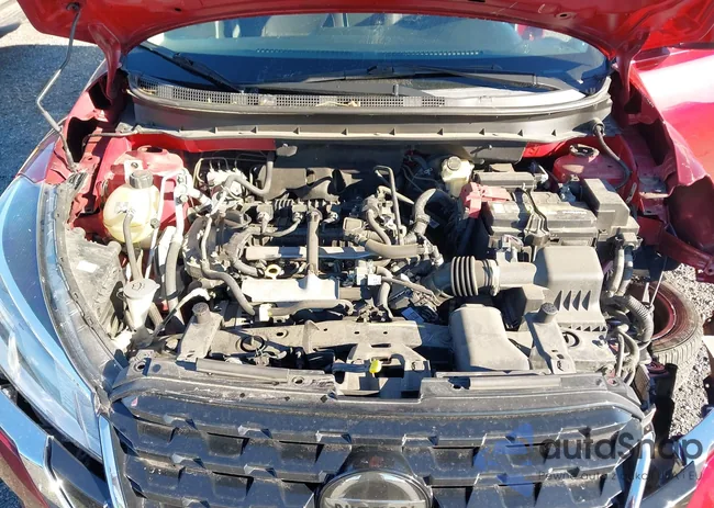 3N1CP5CV9ML476062: 43415664