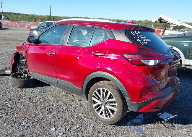 3N1CP5CV9ML476062: 43415664