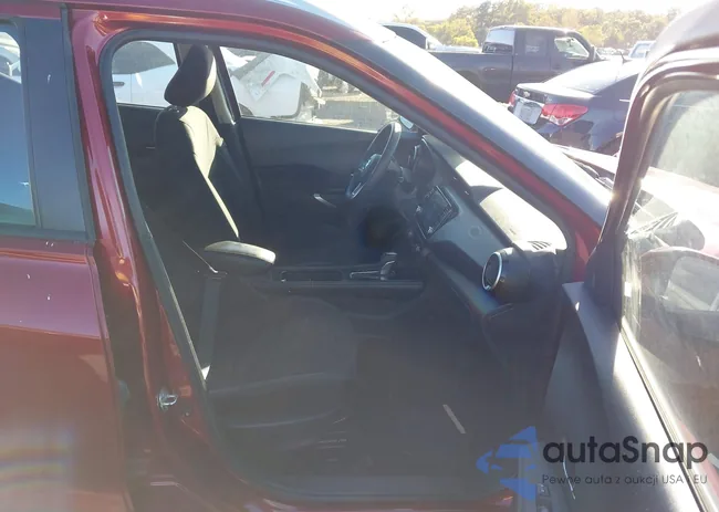 3N1CP5CV9ML476062: 43415664