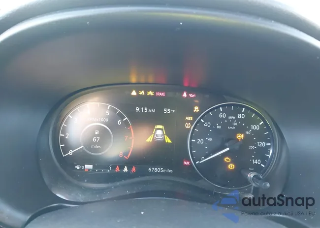 3N1CP5CV9ML476062: 43415664