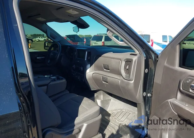 3GCNDAEKXRG285633: 43415674