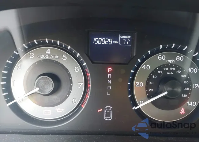 5FNRL5H69BB089110: 43415677