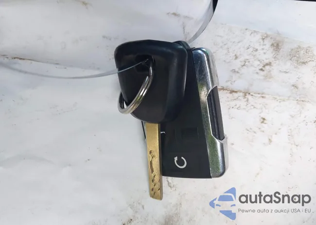 3GTP1NEC6GG334454: 43415681