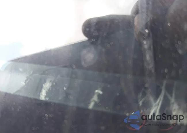 3GTP1NEC6GG334454: 43415681