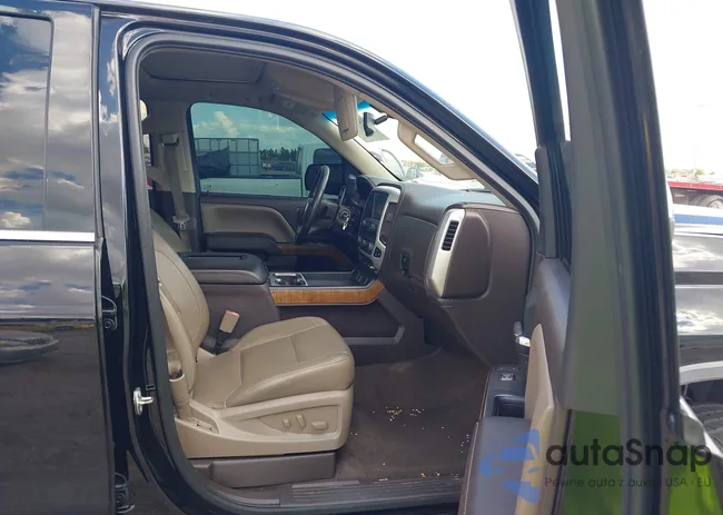 3GTP1NEC6GG334454: 43415681