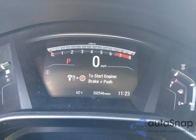 7FARW2H86JE092119: 43415686