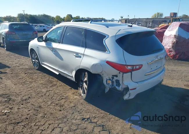 5N1AL0MM4FC559871: 43415694