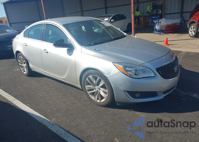 2G4GK5EX1E9307911: 43415696