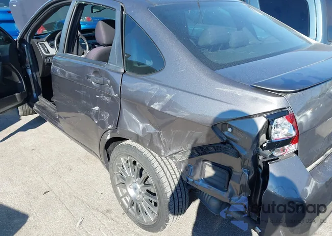 1FAHP3GN9BW196043: 43415698