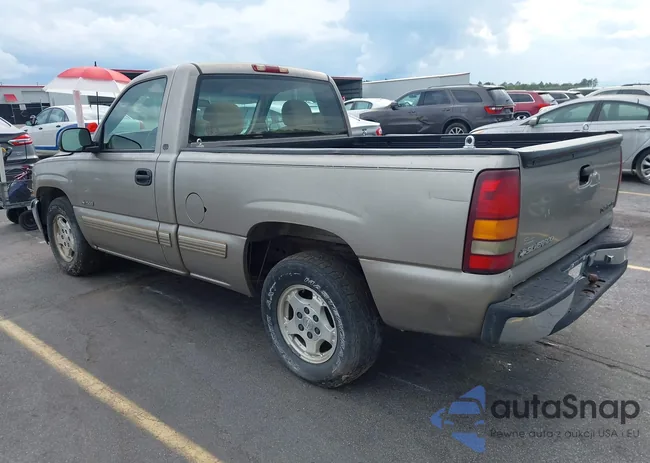 1GCEC14T8YZ137928: 43415701