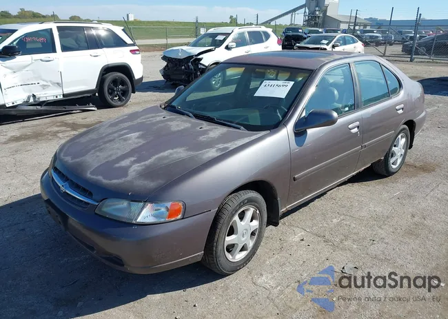 1N4DL01D8WC226455: 43415699