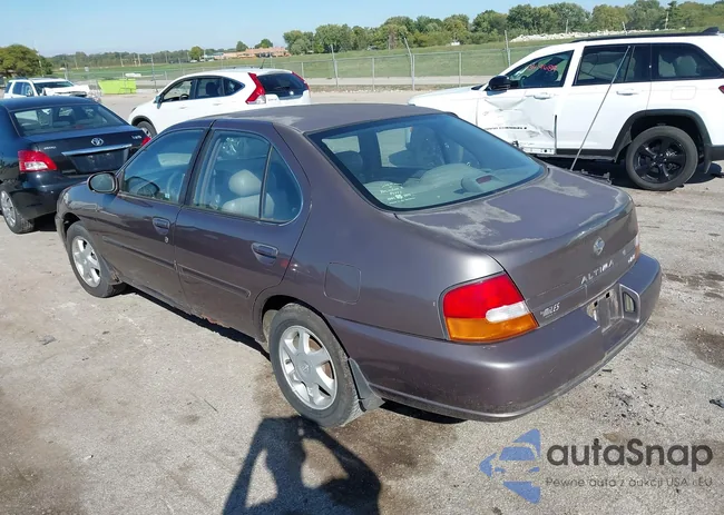 1N4DL01D8WC226455: 43415699