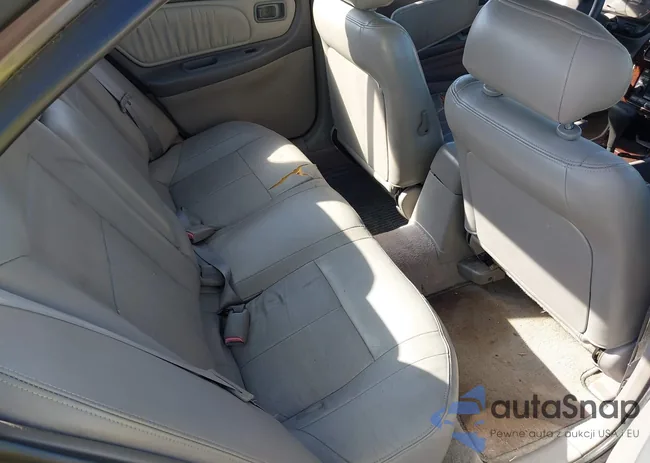 1N4DL01D8WC226455: 43415699