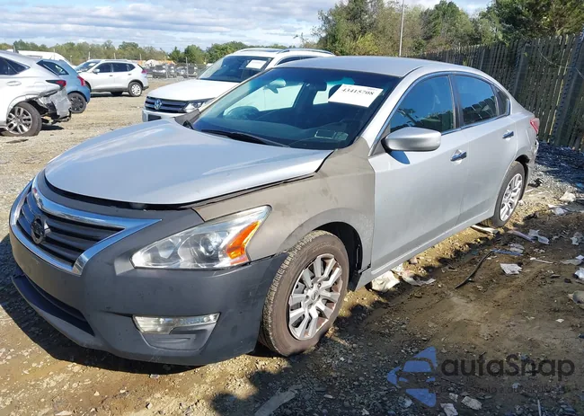 1N4AL3AP7DC112572: 43415708