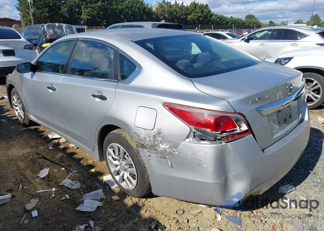 1N4AL3AP7DC112572: 43415708