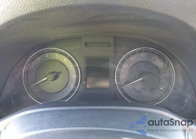 JN1CV6AP5CM627192: 43415709