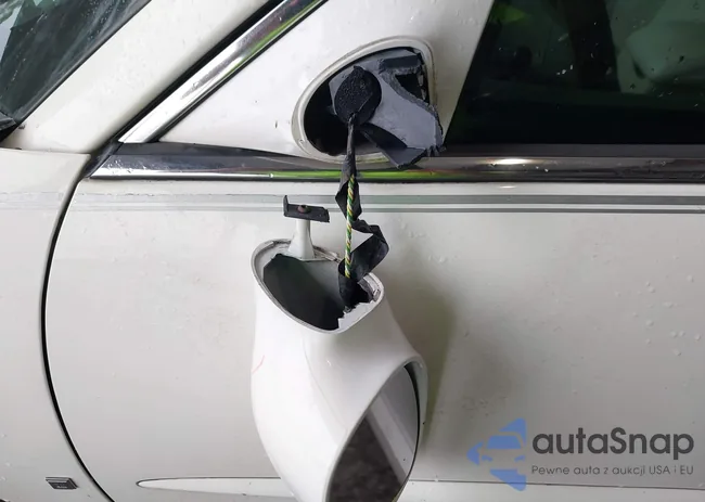 2G4WC552461177894: 43415710