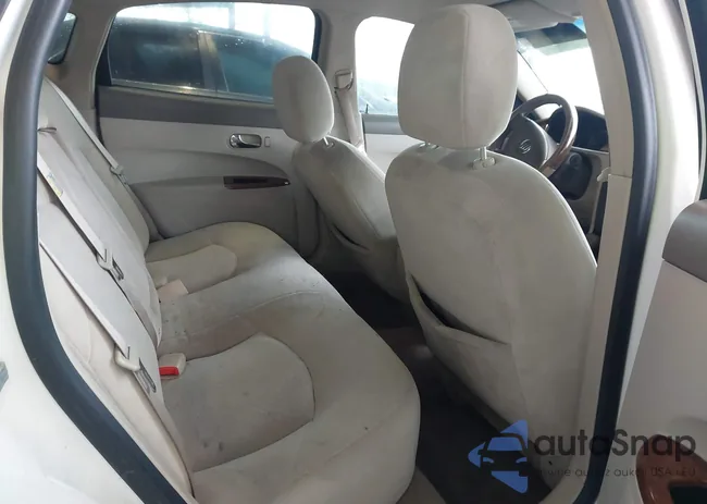 2G4WC552461177894: 43415710