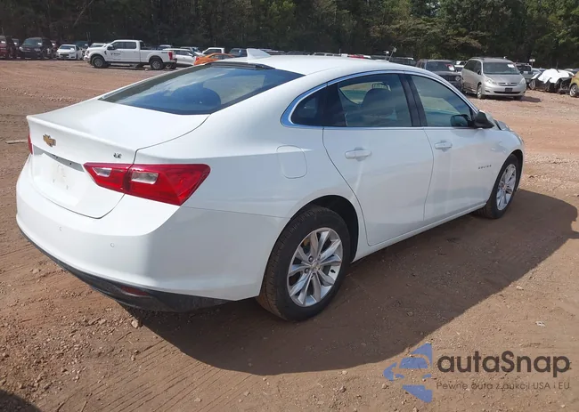 1G1ZD5ST0SF126982: 43415712