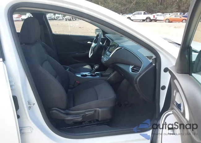 1G1ZD5ST0SF126982: 43415712