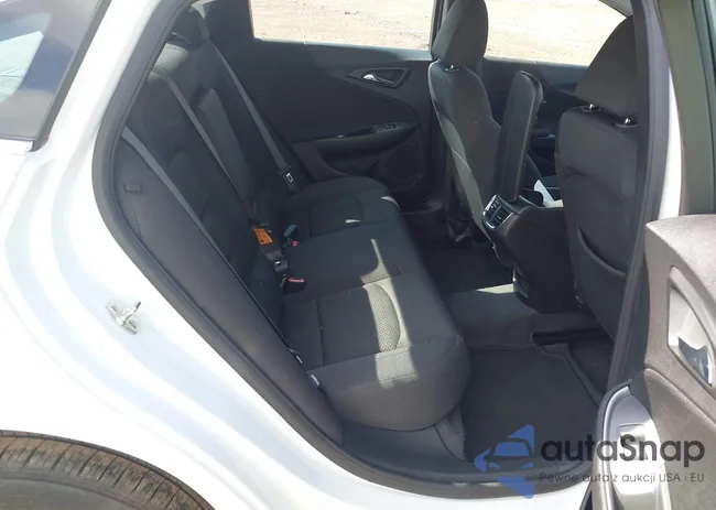 1G1ZD5ST0SF126982: 43415712