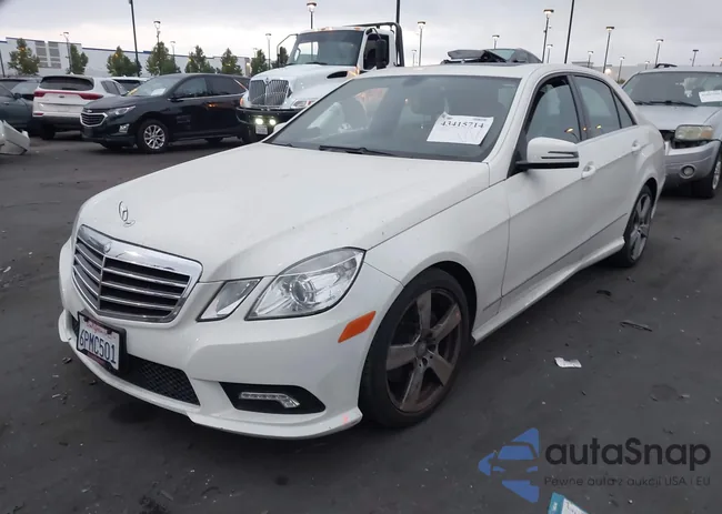 WDDHF5GB1BA288197: 43415714